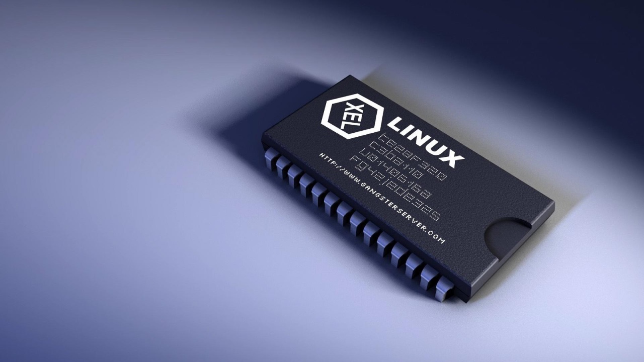 国内服务器linux发行版,linux服务器版推荐