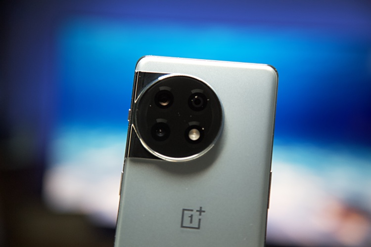 现在便宜的中端机 (国内中端机市场份额)