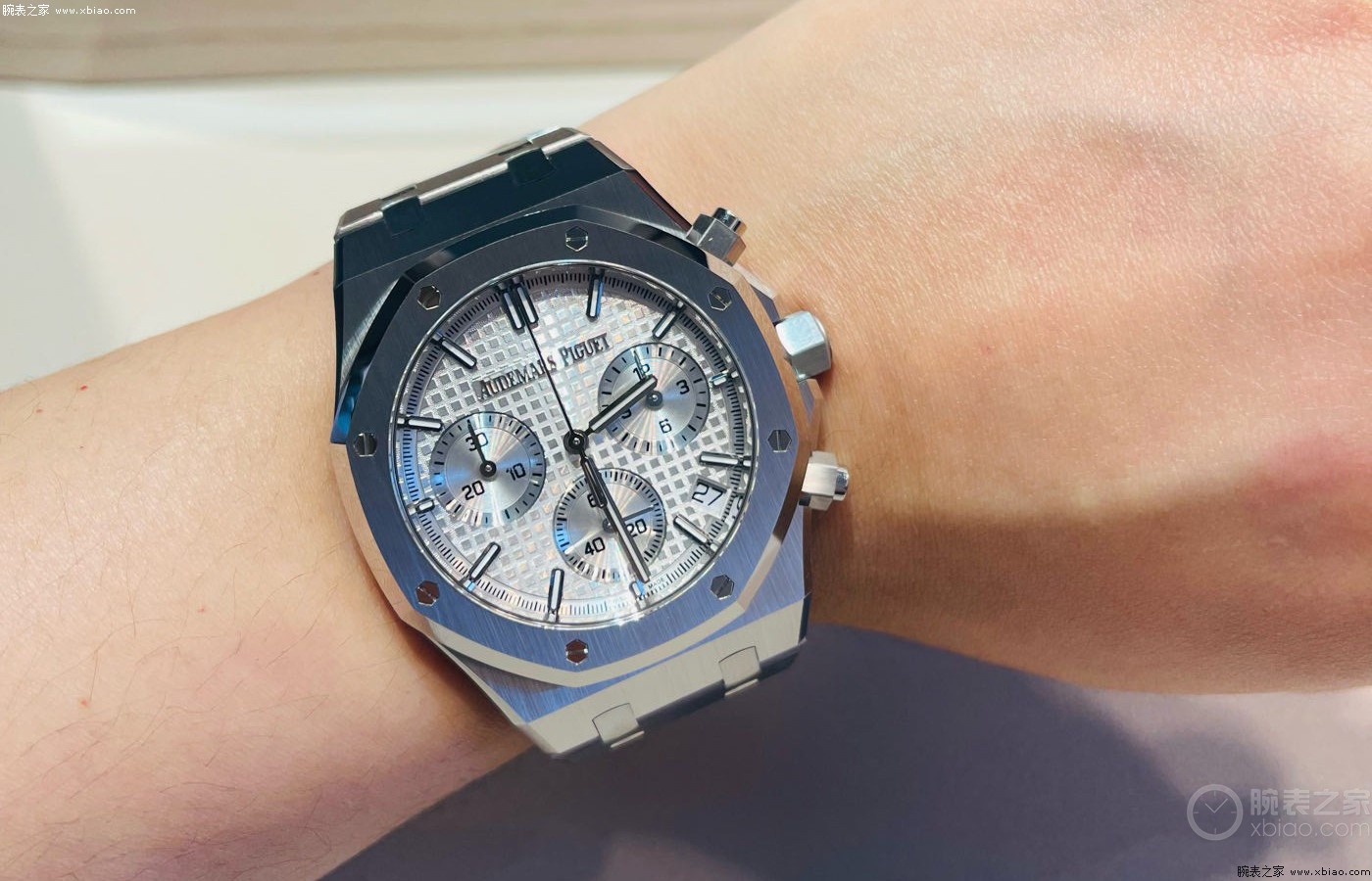 名表有哪些品牌,日本名表排行榜前十名有哪些