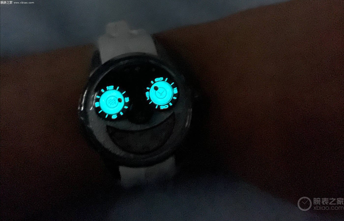 名表有哪些品牌,日本名表排行榜前十名有哪些