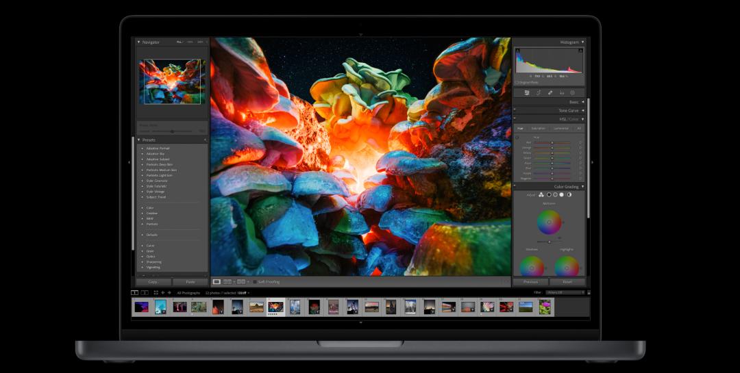 苹果正研发15寸macbookair,苹果15寸macbookair屏幕