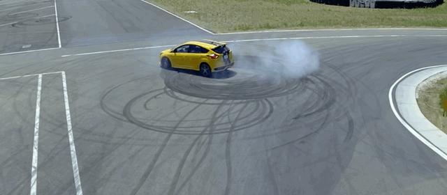 以后还敢买纯电动车吗,有没有必要买国产电动车