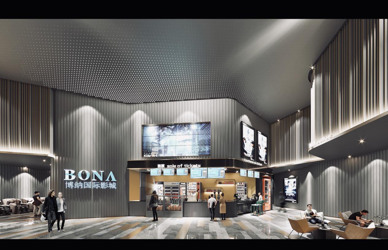 长沙龙湖芙蓉天街招商,2024年长沙芙蓉龙湖天街现状