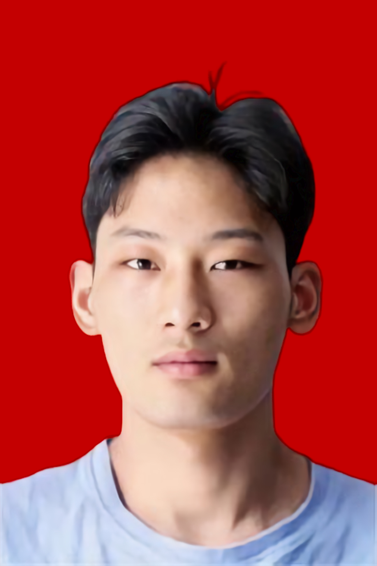 出彩河南人2022感动中原颁奖词,河南感动中原人物事迹