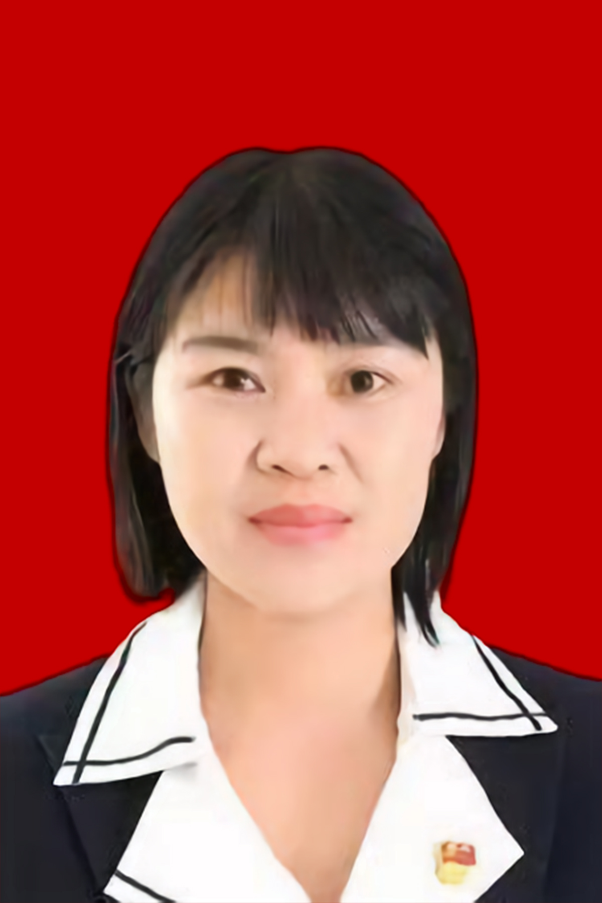 出彩河南人2022感动中原颁奖词,河南感动中原人物事迹