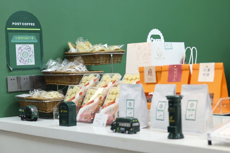 鍜栧暋涓婚閭眬搴旇閫夌殑鍟嗗湀,鍜栧暋涓婚閭眬