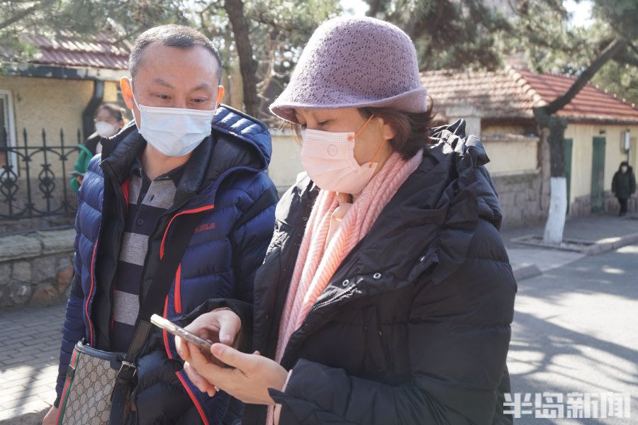 青岛超美的地方,青岛美不胜收完整视频