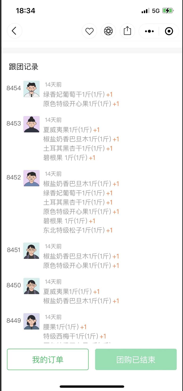 快团团需要品牌授权吗,快团团发布产品在哪删除