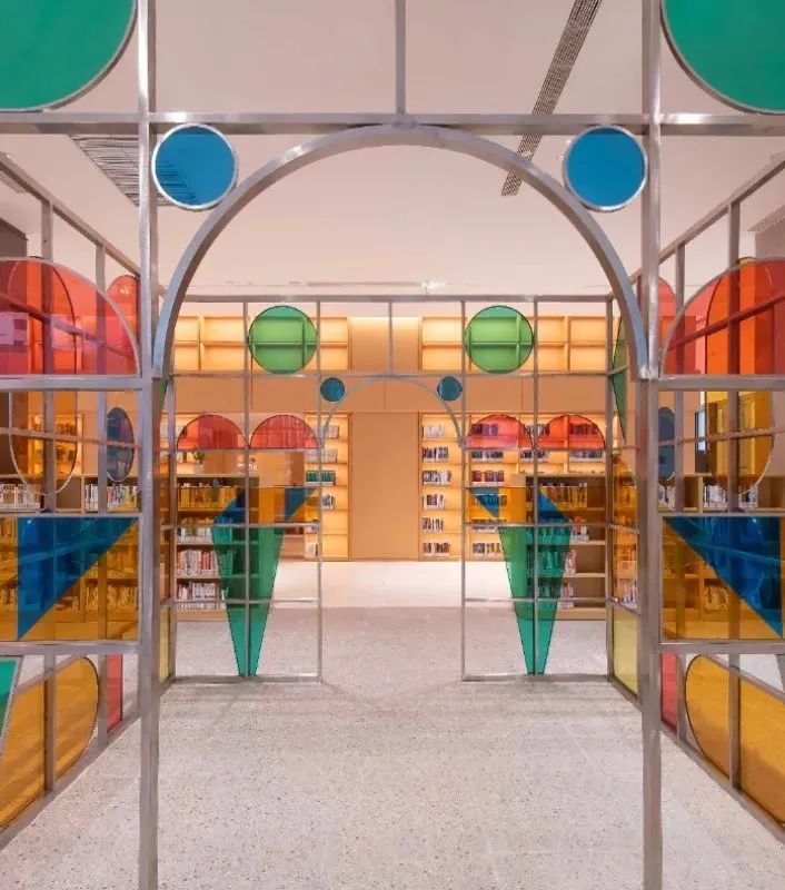 上海文旅景点,上海121个文旅景点