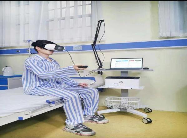 搴旇繍鑰岀敓,搴旀縺鎬ф檿鍘ユ槸鎬庝箞鍥炰簨