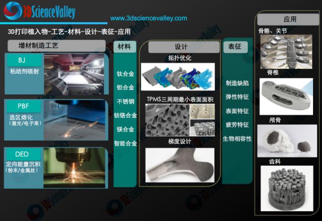 中国鞋靴设计大赛,中国运动鞋设计图