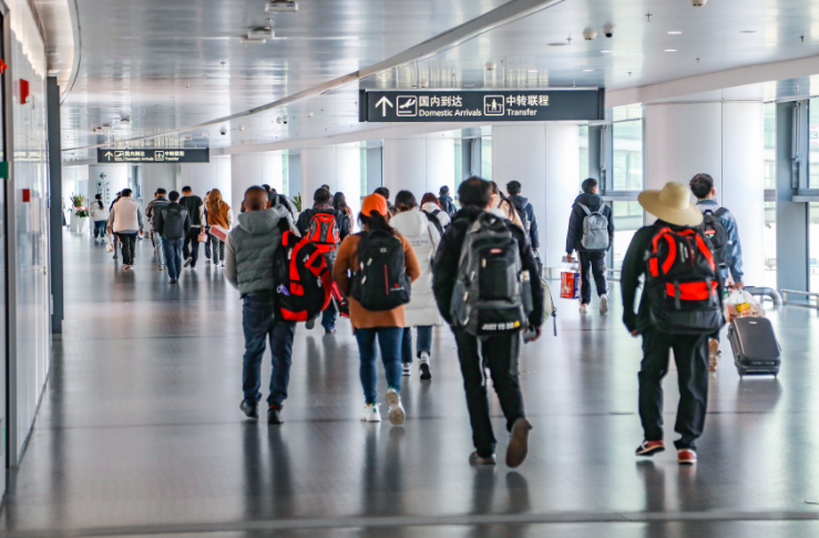 奋进的春天,奋进的春天无锡