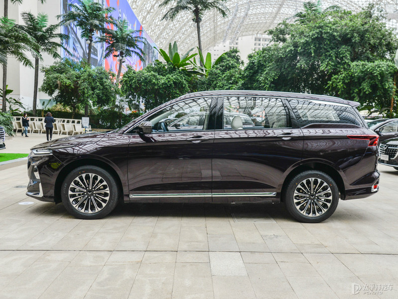 五菱凯捷混动铂金版详细信息曝光,五菱凯捷混动铂金版最新消息