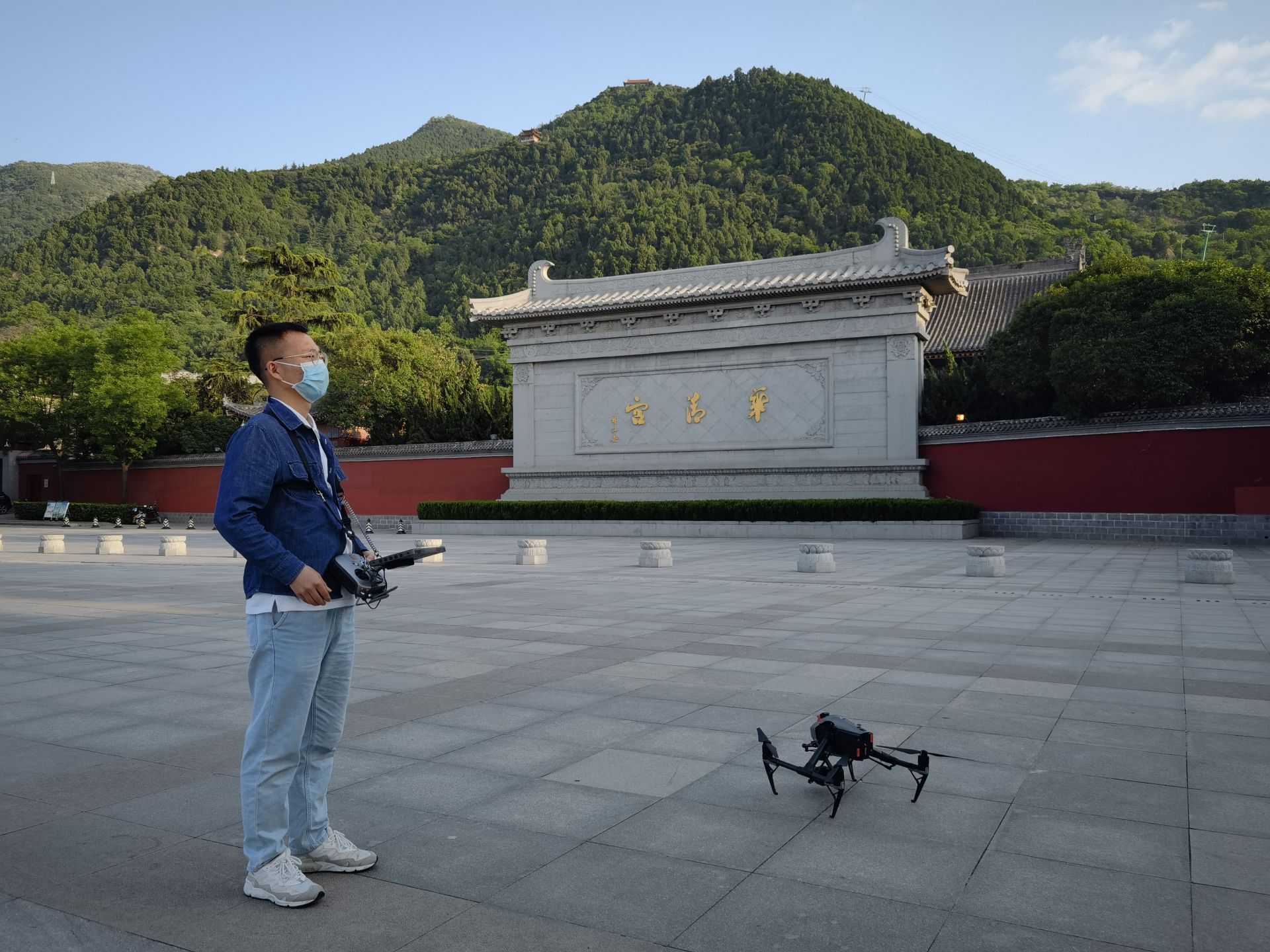 广东招网络与新媒体实习生,西部人才网最新招聘信息