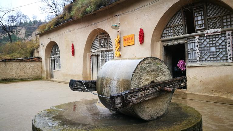 时政类书,时政类书籍畅销