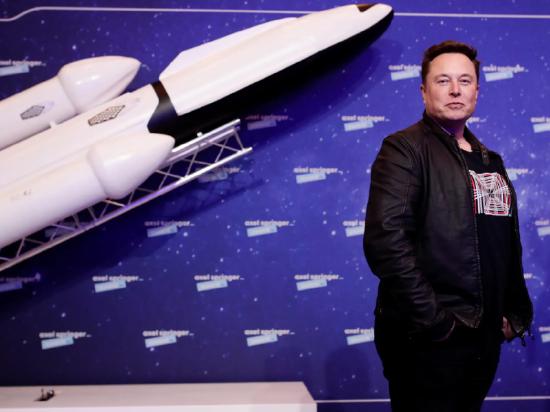 马斯克谈推特收购案,马斯克遭twitter投资者起诉