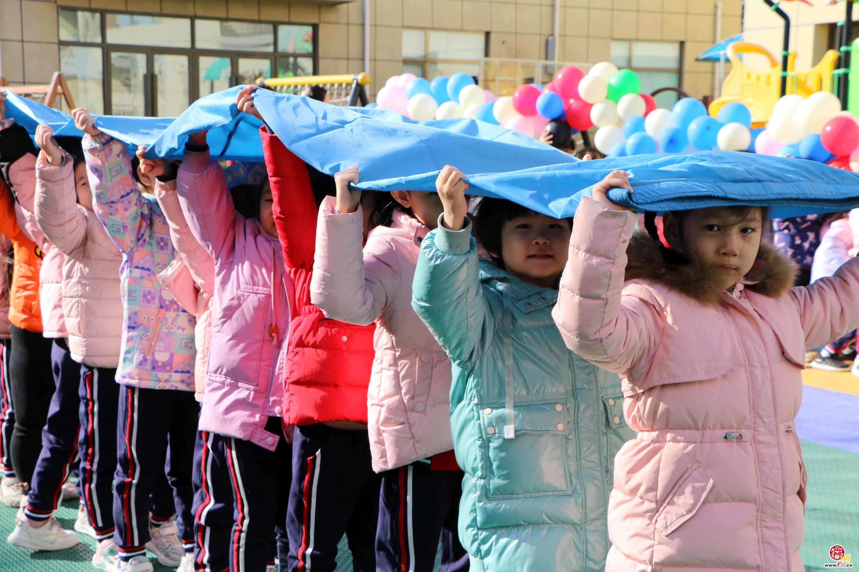 中国民俗二月二,二月二民俗文化表演