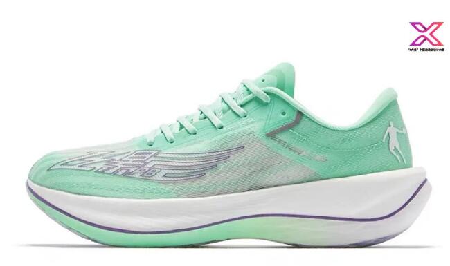 中国运动鞋设计图,鞋类设计大赛效果图