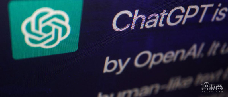 chatgpt快速开发ai应用,chatgpt4.0接入人工智能