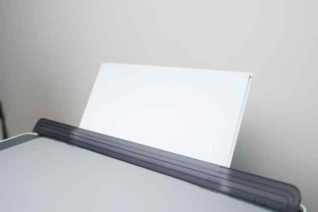 惠普激光无线一体打印机推荐,惠普最新喷墨打印机三合一