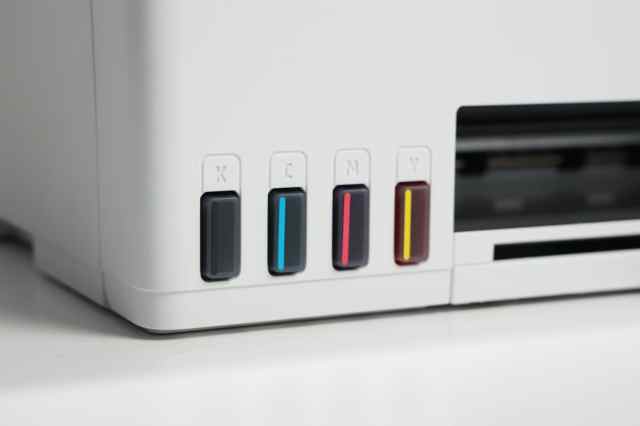 惠普激光无线一体打印机推荐,惠普最新喷墨打印机三合一