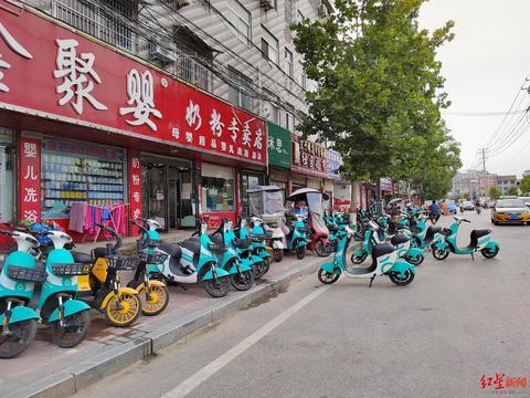 公交亏损停运,全国公交运营亏损状态最新消息