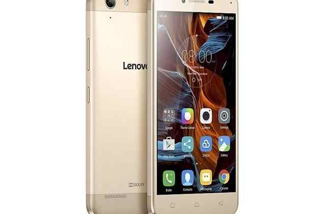 来见证中国力量崛起！盘点十年间MWC大会上现身的国产手机（上）