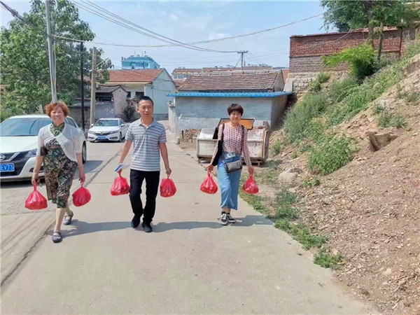 王桂芹,王桂芹玫瑰