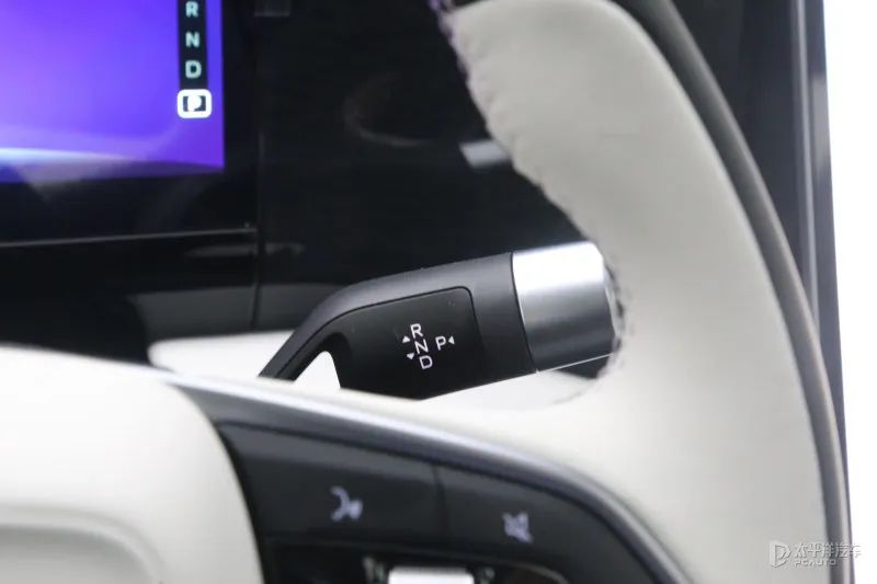 吉利银河l7全新suv沉浸式体验,吉利银河l7丐版增程版深度测评