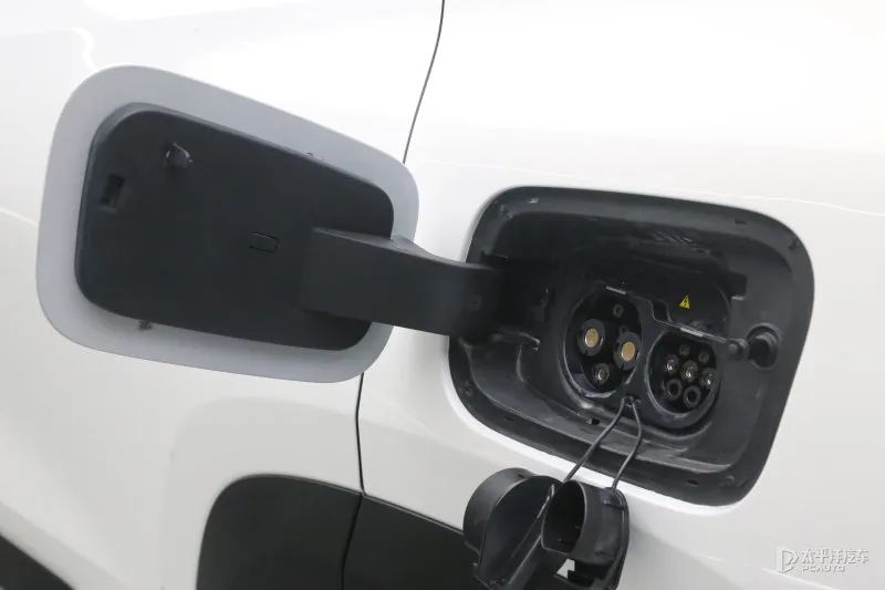 吉利银河l7全新suv沉浸式体验,吉利银河l7丐版增程版深度测评