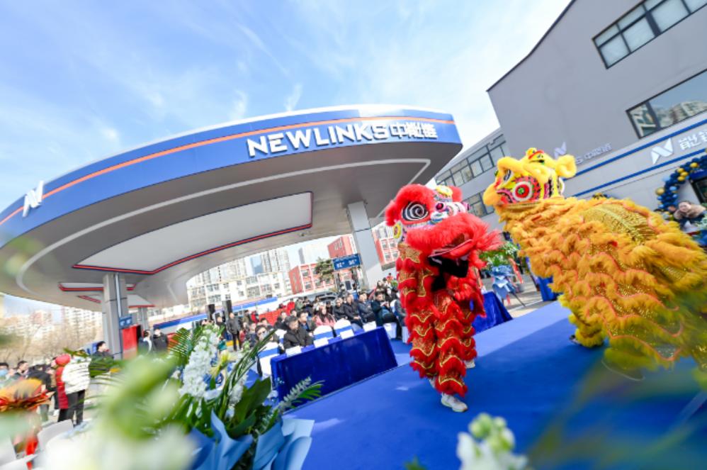 数字赋能新引领,数字赋能焕发新生机