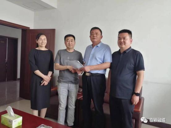 全力构建招商引资新格局,招商引资发展路径