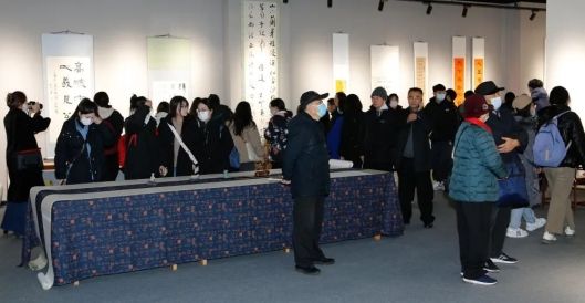 杨明远书法作品,杨明远书法