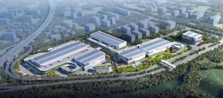 未来深圳gdp增长潜力大吗,深圳松岗gdp