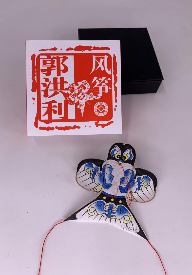 草长莺飞二月天整首诗,草长莺飞二月天的下一句