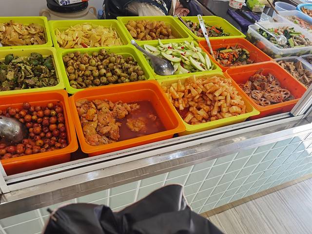 kk云南西双版纳直播,昆明大理丽江版纳自由行顺序