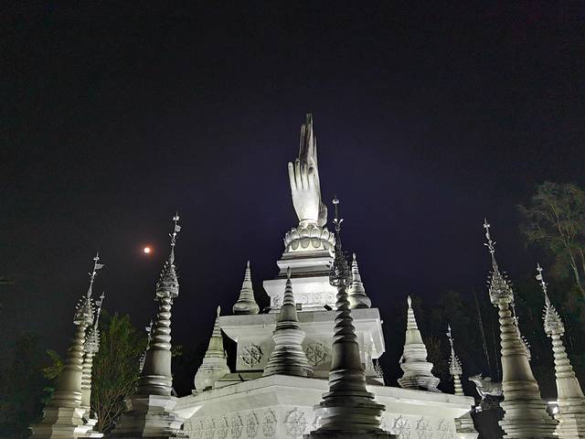 kk云南西双版纳直播,昆明大理丽江版纳自由行顺序