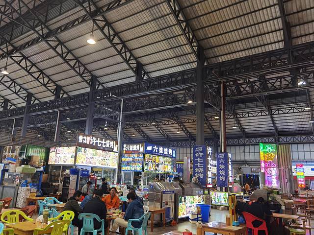 kk云南西双版纳直播,昆明大理丽江版纳自由行顺序