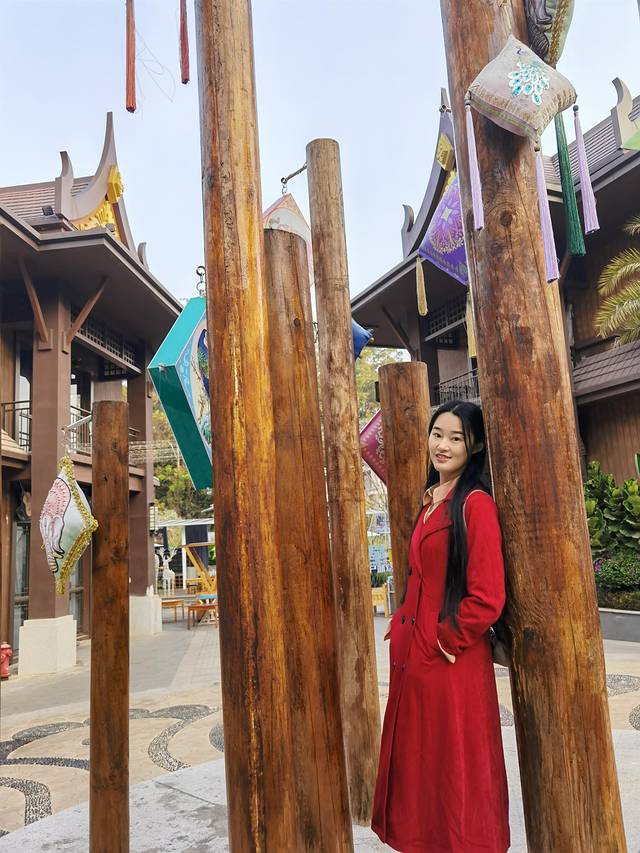 昆明瑞丽攻略,kk云南