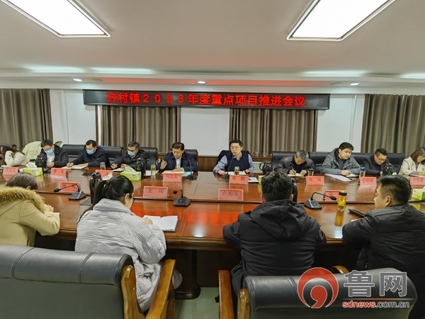 优化营商环境与项目建设,优化五个环境助推民营经济发展