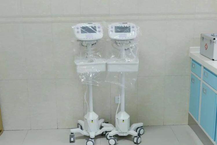 女神节活动福利套餐,女神节护理店进店送精美礼品