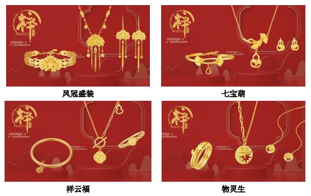 ipo的研究,ipo研究