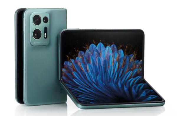 荣耀magic5pro什么价位买合适,荣耀magic5pro值这个价吗