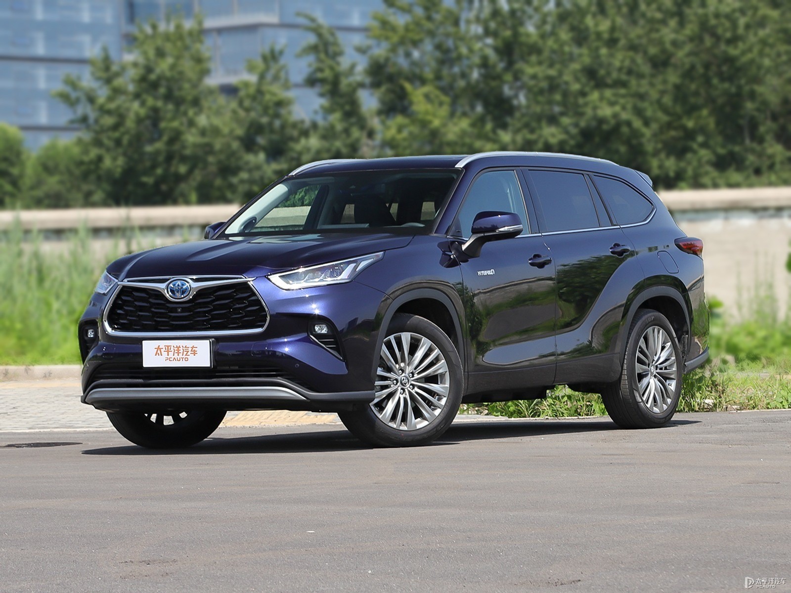 油混插混增程式哪个更省油,油混插混增程式哪个性价比高