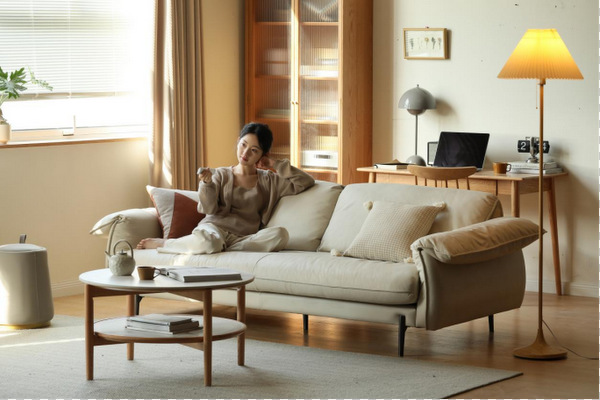 源氏木语2021年营业额是多少,源氏木语上半年活动