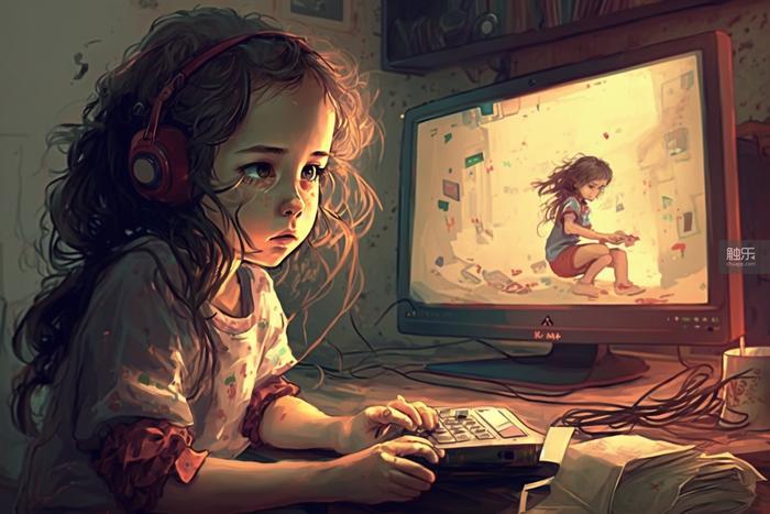 触乐夜话游戏介绍,触乐夜话我们玩什么