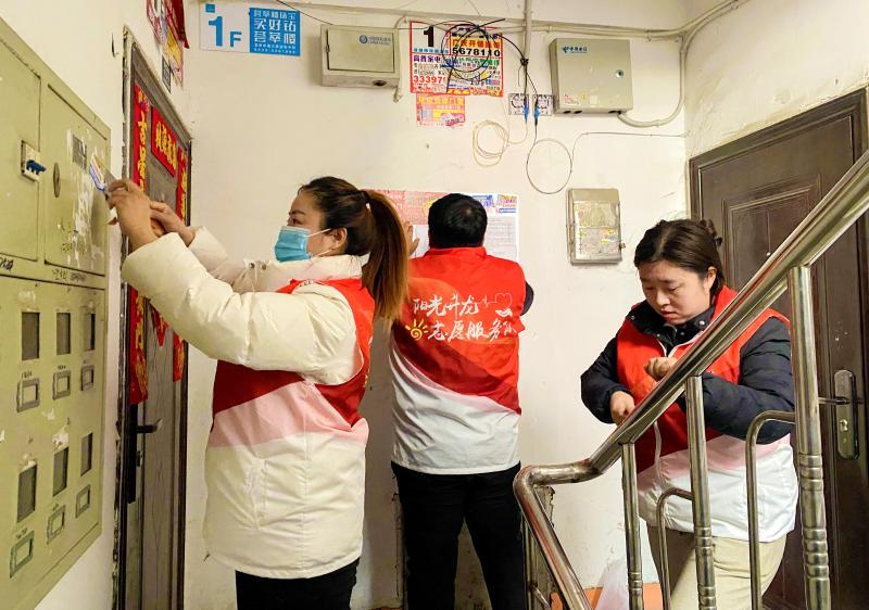 延吉市新时代文明实践官网,延吉市新时代文明实践工作