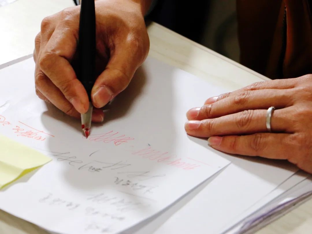 获得专利发明的大学生,湖北小伙获得专利