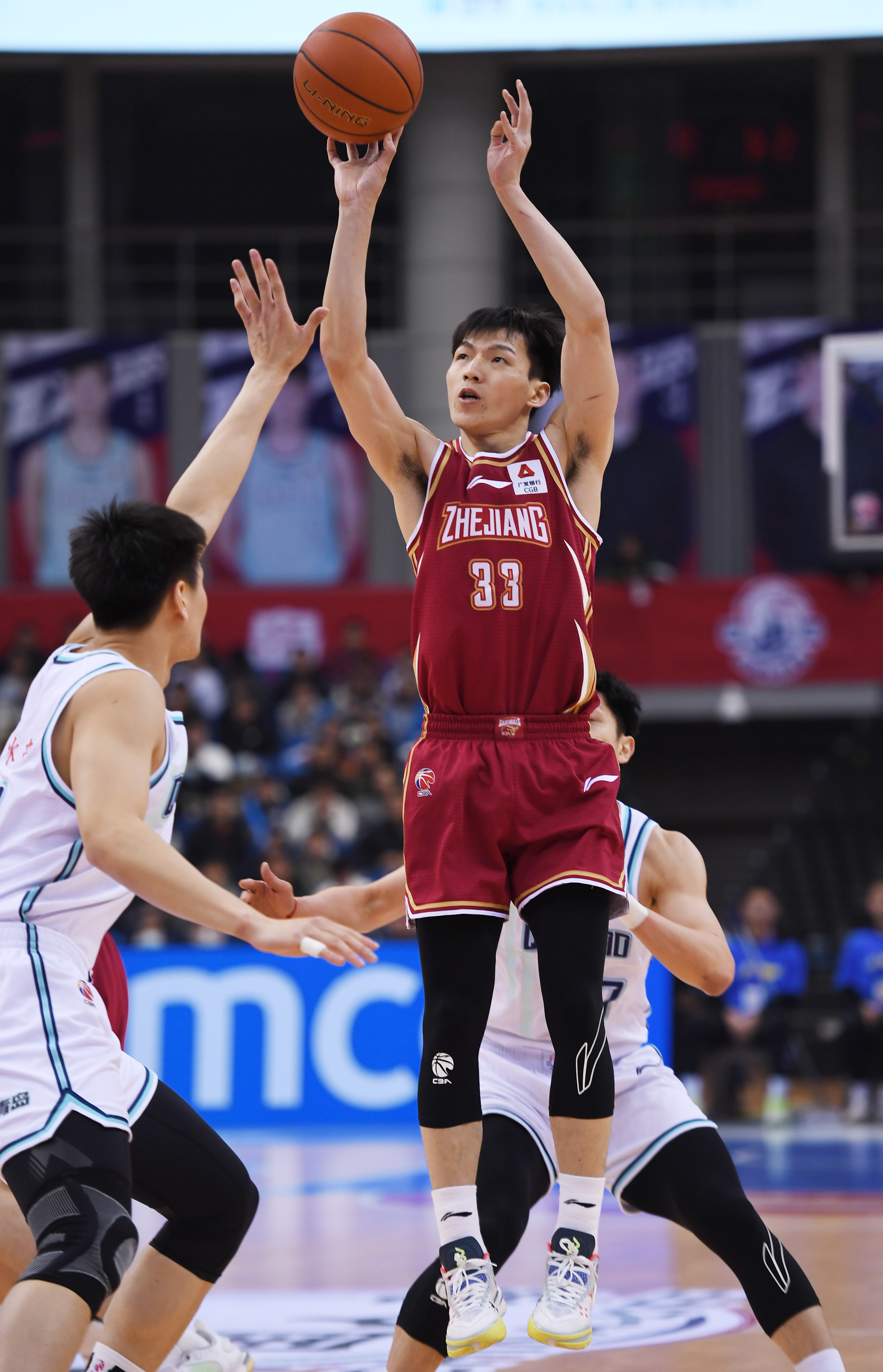 cba浙江稠州金租队vs青岛,cba浙江金租vs浙江分析