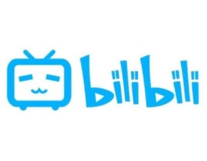 b站up主赚多少钱,b站亏损75亿